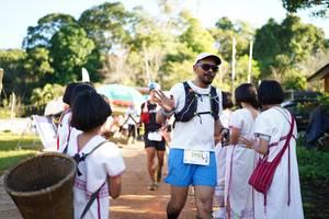 BIB: 2953, 
                            <button type="button" onclick="openModal(19022713)" class="btn btn-primary btn-sm float-right btn-popup" data-toggle="modal" data-target=".modal-high-quality">
                        <i class="fas fa-shopping-cart"></i> Add to Cart
                    </button>
                                            <button type="button" onclick="isThisMe(19022713, true)" class="btn btn-success btn-sm float-right btn-popup btn-isme hidden" data-toggle="tooltip" data-placement="bottom" title="นี่คือรูปของคุณใช่ไหม คลิกที่นี่เพื่อเอาเข้าอัลบั้ม">
                        <i class="fas fa-plus"></i> Add to album
                    </button>
                    <button type="button" onclick="isThisMe(19022713, false)" class="btn btn-warning btn-sm float-right btn-popup btn-isnotme hidden">
                        <i class="fas fa-ban"></i> Remove from album
                    </button>